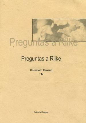 Preguntas a Rilke